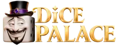 Logo du casino